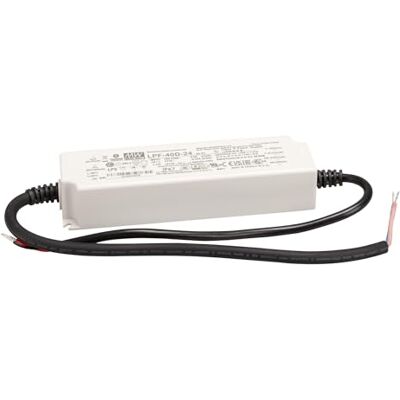 MEAN WELL Meanwell LED Driver LED alimentatore switching MEAN WELL Meanwell LED Driver LED alimentatore switching