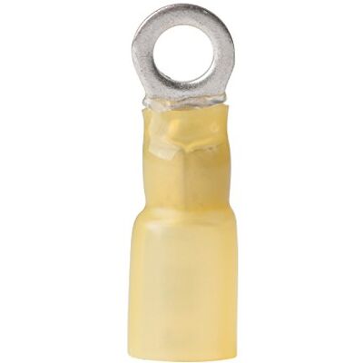 Ancor , DAN-501 Other, Multicolor, One Size Ancor , DAN-501 Other, Multicolor, One Size