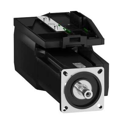 Schneider BMI0702T12A MOT 1P 70MM IP54 640W K ENC MLT 128 Schneider BMI0702T12A MOT 1P 70MM IP54 640W K ENC MLT 128