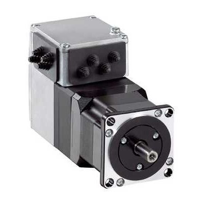 Schneider ILA2K572PC1F0 LEXIUM ILA SERVOMOT 24-48V ETH-IP FREIN Schneider ILA2K572PC1F0 LEXIUM ILA SERVOMOT 24-48V ETH-IP FREIN