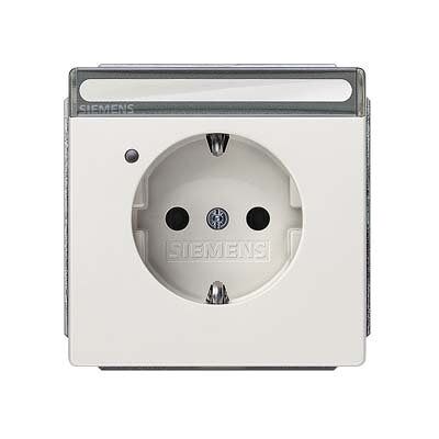 Bjc Delta Style: – Base presa Schuko Delta Style platino Bjc Delta Style: – Base presa Schuko Delta Style platino