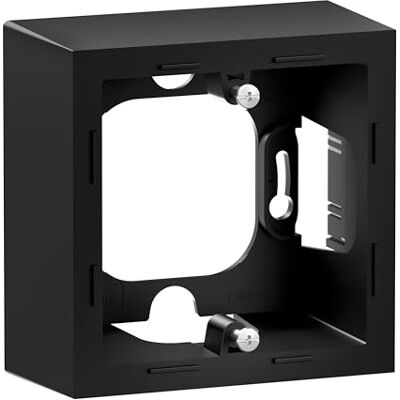 Legrand Seano Custodia a Parete - Accessori Interruttore Legrand Seano Custodia a Parete - Accessori Interruttore