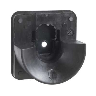 Schneider elec pic pc0 61 09 Piastra di pressione Varie 45x45mm asse 6mm Schneider elec pic pc0 61 09 Piastra di pressione Varie 45x45mm asse 6mm
