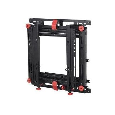 NEC CK04UN552A Componente di Montaggio (Kit connettore) per MultiSync UN552, UN552A, UN552S, UN552V, UN552VS NEC CK04UN552A Componente di Montaggio (Kit connettore) per MultiSync UN552, UN552A, UN552S, UN552V, UN552VS