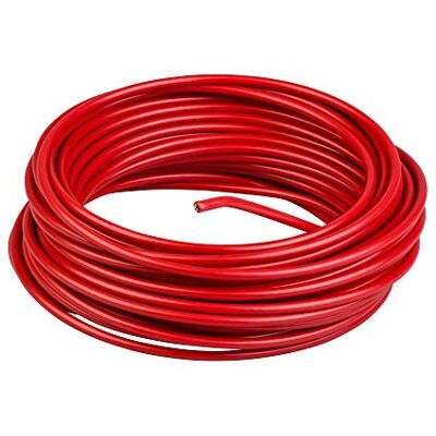 Schneider XY2CZ301 Cavo 10,5M, Bianco Schneider XY2CZ301 Cavo 10,5M, Bianco