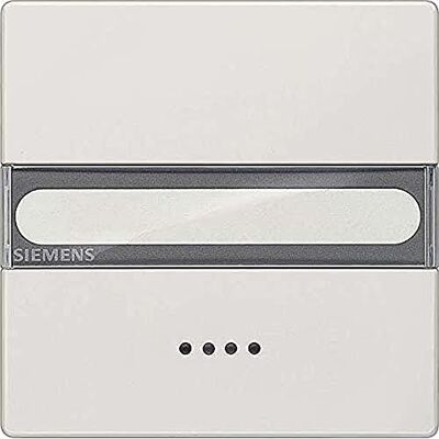 Bjc Delta Style bianco – Chiave mirino/rotazione Delta Style White Titan Bjc Delta Style bianco – Chiave mirino/rotazione Delta Style White Titan