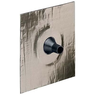 Kaiser – Manicotto Cavo 1 x 15 – 22 alluminio Kaiser – Manicotto Cavo 1 x 15 – 22 alluminio