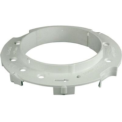 Kaiser – Anello frontale singolo ST 68 mm Kaiser – Anello frontale singolo ST 68 mm