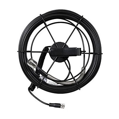 Bahco BE200/BE210 - 25 mm - 3 m - Cavo Bahco BE200/BE210 - 25 mm - 3 m - Cavo