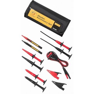 Fluke Sure Grip Set di accessori Fluke Sure Grip Set di accessori