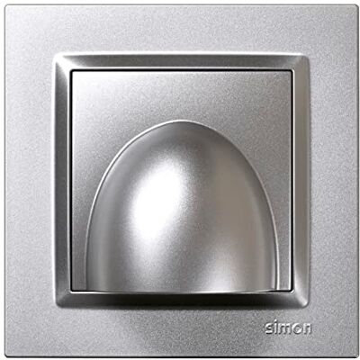 SIMON F1090801026 - Vernici e adesivi SIMON F1090801026 - Vernici e adesivi