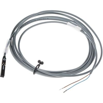FESTO SME-8M-ZS-24V-K-2,5-OE (543872) interruttore di prossimità omologazione: RCM Markc UL us – Listed (OL) FESTO SME-8M-ZS-24V-K-2,5-OE (543872) interruttore di prossimità omologazione: RCM Markc UL us – Listed (OL)