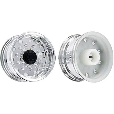 Carson Modellsport 907055 DIY Carson Modellsport 907055 DIY