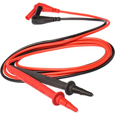 Fluke Test Set, All-in-One Fluke Test Set, All-in-One