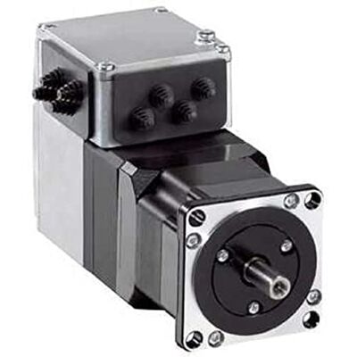 Schneider LID SERVO,24-36V,PBDP,205W,IND,ST Schneider LID SERVO,24-36V,PBDP,205W,IND,ST