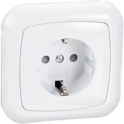Unitec Roma Pro Pack Socket - 41798X - Strumento e accessorio Unitec Roma Pro Pack Socket - 41798X - Strumento e accessorio
