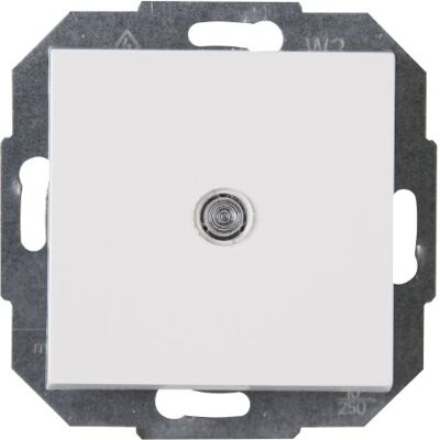 Kopp , , Lit Athenis universale passa Kopp , , Lit Athenis universale passa