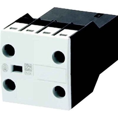 Eaton – (Moeller) modulo di contatto ausiliario dila-xhir11 Eaton – (Moeller) modulo di contatto ausiliario dila-xhir11