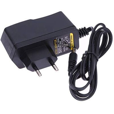 Kalea Informatique Alimentatore 220V a 5V 2A - Power Supply Kalea Informatique Alimentatore 220V a 5V 2A - Power Supply