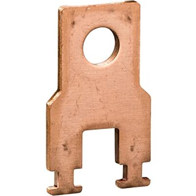Schneider Electric JUEGOS DE BARRAS PARA PUESTA EN PARALELO Schneider Electric JUEGOS DE BARRAS PARA PUESTA EN PARALELO