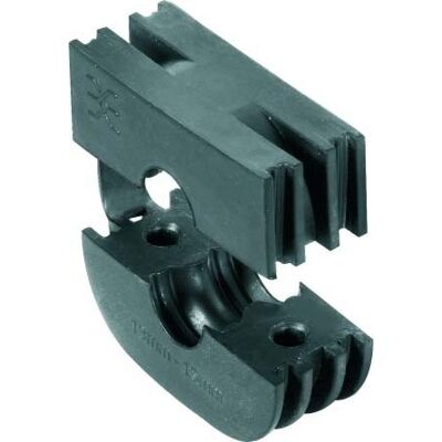 Weidmüller Weidmuller – Guarnizione Fidpower rkdg d15 pt6 Weidmüller Weidmuller – Guarnizione Fidpower rkdg d15 pt6
