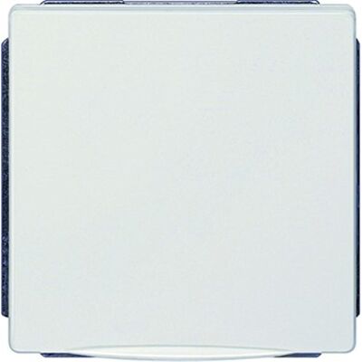 Bjc Delta Style: – Base Schuko Rotulo + protezione Delta Style platino Bjc Delta Style: – Base Schuko Rotulo + protezione Delta Style platino