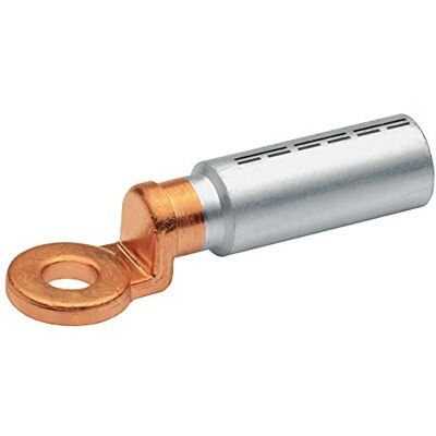 Klauke 372r12 – Terminali elettrici Klauke 372r12 – Terminali elettrici