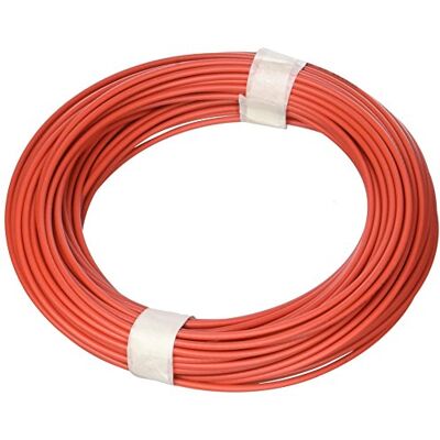 Schneider Cavo 3 2Mm30 5M, Bianco Schneider Cavo 3 2Mm30 5M, Bianco