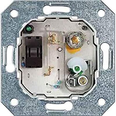 Bjc Delta Centralina – Regolatore temperatura 3 Posizione Bjc Delta Centralina – Regolatore temperatura 3 Posizione