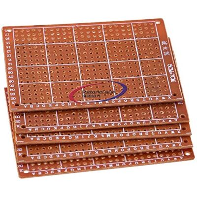 Sun 5 pz PCB Board DIY Prototipo Carta PCB Matrice Circuito Stampato Universale Breadboard 5X7 6x20 7X9 9X15 10x10 10x15 10x22 12X18 13X25 15x18 18x30 cm (18x30 cm) Sun 5 pz PCB Board DIY Prototipo Carta PCB Matrice Circuito Stampato Universale Breadboard 5X7 6x20 7X9 9X15 10x10 10x15 10x22 12X18 13X25 15x18 18x30 cm (18x30 cm)