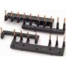 Eaton MVS-WB-EM Set di connessioni investitore, 2,8 cm x 2,1 cm x 8,4 cm