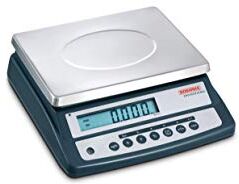 Soehnle Professional Bilancia compatta  Max.3kg 0,1g