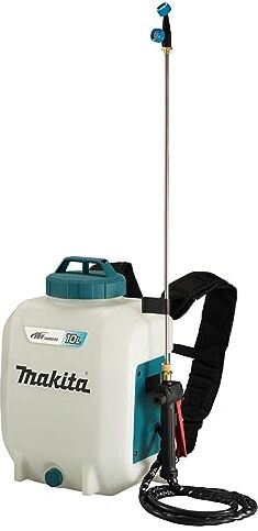 Makita Pompa irroratrice a zaino  LXT  18V