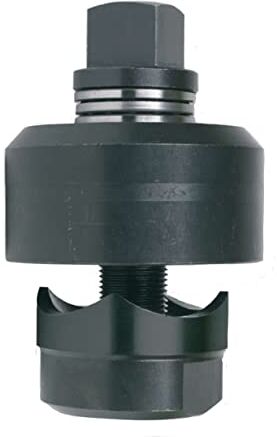 FORZA PERFORATORE CUSCINETTO VALLCIA DA 19 MM (3/4 ")