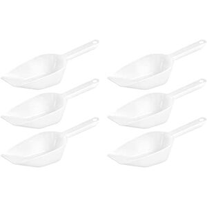 Westmark - 909522E2 - 450 ml - Plastica - Scoop Westmark - 909522E2 - 450 ml - Plastica - Scoop
