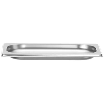 HENDI Profi Line Contenitore Alimentare GN 1/4-20 mm HENDI Profi Line Contenitore Alimentare GN 1/4-20 mm