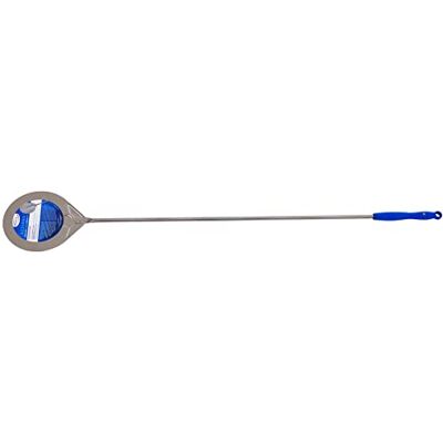 Saro Paletta per pizza PW23G / 1200 liscia Saro Paletta per pizza PW23G / 1200 liscia
