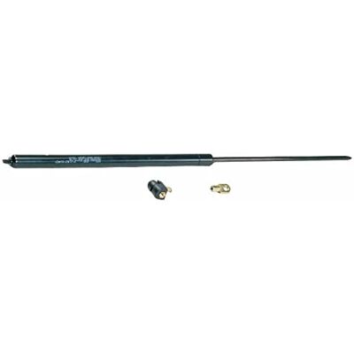 AMA Molla a Gas 510 mm 200 N per Trattori e Macchine da Lavoro AMA Molla a Gas 510 mm 200 N per Trattori e Macchine da Lavoro