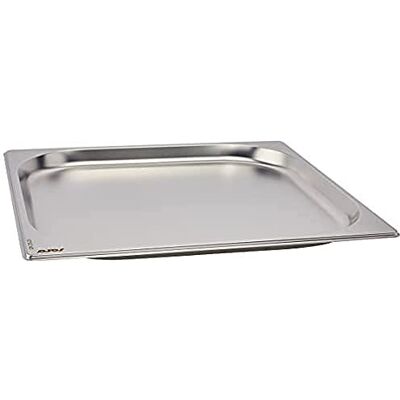 Saro BASIC Line Contenitore 2/3 GN, profondità 20 mm Saro BASIC Line Contenitore 2/3 GN, profondità 20 mm