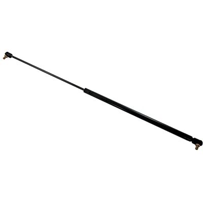 AMA Molla a Gas 780 mm 150 N per Massey Ferguson AMA Molla a Gas 780 mm 150 N per Massey Ferguson