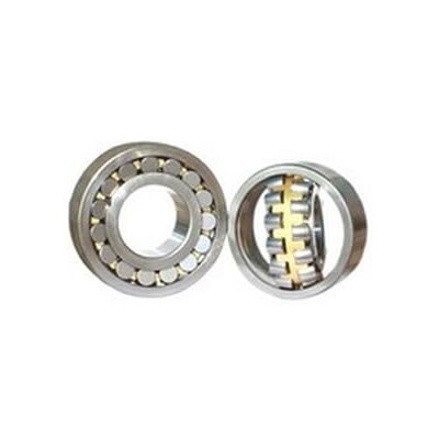 TIMKEN 22209EJW33C3 Series 222 Cuscinetto sferico a rullo, gabbia in acciaio nitrato stampato, High Perf, Std. Fori e scanalatura in OR, RIC > Normale, foro 45 mm TIMKEN 22209EJW33C3 Series 222 Cuscinetto sferico a rullo, gabbia in acciaio nitrato stampato, High Perf, Std. Fori e scanalatura in OR, RIC > Normale, foro 45 mm