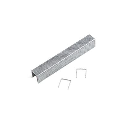 BETA 1945S/G 16 Graffette tipo 80, sezione 0,95x0,65 mm (21 Gauge), larghezza 12,8 mm per 1945s BETA 1945S/G 16 Graffette tipo 80, sezione 0,95x0,65 mm (21 Gauge), larghezza 12,8 mm per 1945s