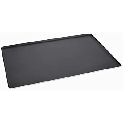 VOGUE Nextday Catering K339 Patisserie, antiaderente, 600 mm x 400 mm x 11 mm VOGUE Nextday Catering K339 Patisserie, antiaderente, 600 mm x 400 mm x 11 mm