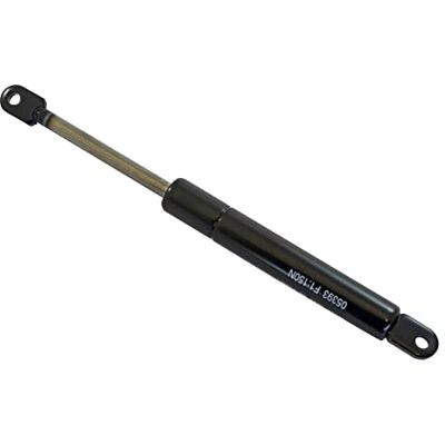 AMA Molla a Gas 225 mm 150 N per Trattori John Deere AMA Molla a Gas 225 mm 150 N per Trattori John Deere