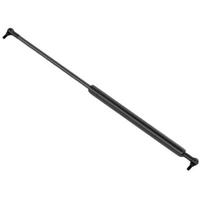 AMA Molla a Gas 520 mm 350 N per Portiera Trattori Same 9208.140.3 AMA Molla a Gas 520 mm 350 N per Portiera Trattori Same 9208.140.3