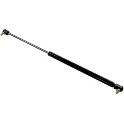 AMA Molla a Gas per Lunotto di Trattori – Estensione Massima 500 mm e Forza 250 N, Compatibile con Massey Ferguson AMA Molla a Gas per Lunotto di Trattori – Estensione Massima 500 mm e Forza 250 N, Compatibile con Massey Ferguson