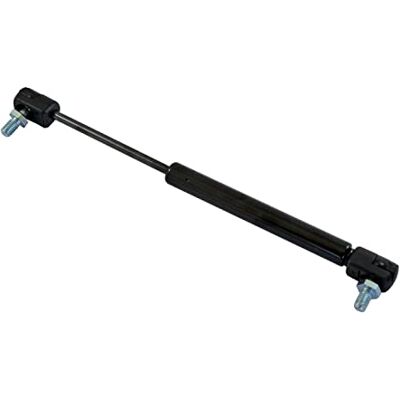 AMA Molla a Gas 255 mm 300 N per Landini e Massey Ferguson AMA Molla a Gas 255 mm 300 N per Landini e Massey Ferguson