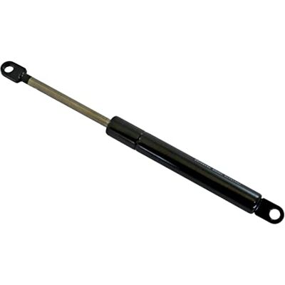 AMA Molla a Gas 260 mm 250 N per Same 9206.194.4 AMA Molla a Gas 260 mm 250 N per Same 9206.194.4