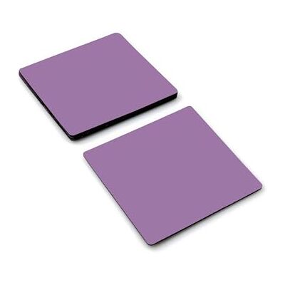 FIRST4MAGNETS Foglio Magnetico A Secco A Secco Purple Purple Purple Magflex® Per Creare Etichette Rimovibili E Mutevoli 75mm x 75mm Pacco Di 5 FIRST4MAGNETS Foglio Magnetico A Secco A Secco Purple Purple Purple Magflex® Per Creare Etichette Rimovibili E Mutevoli 75mm x 75mm Pacco Di 5
