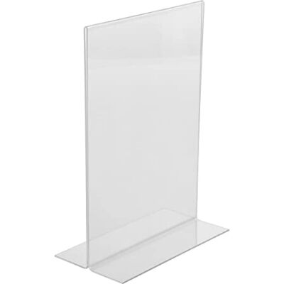 Olympia Ristorazione Apparecchio Superstore Menu Holder Olympia Ristorazione Apparecchio Superstore Menu Holder
